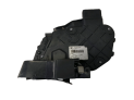 CERRADURA TRASERA DERECHA  LAND ROVER RANGE ROVER SPORT 2008