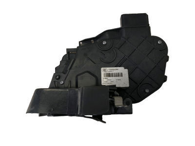 CERRADURA TRASERA DERECHA  LAND ROVER RANGE ROVER SPORT 2008