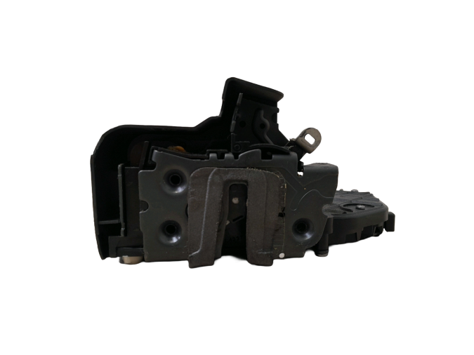 CERRADURA TRASERA DERECHA  LAND ROVER RANGE ROVER SPORT 2008