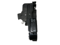 CERRADURA TRASERA DERECHA  LAND ROVER RANGE ROVER SPORT 2008