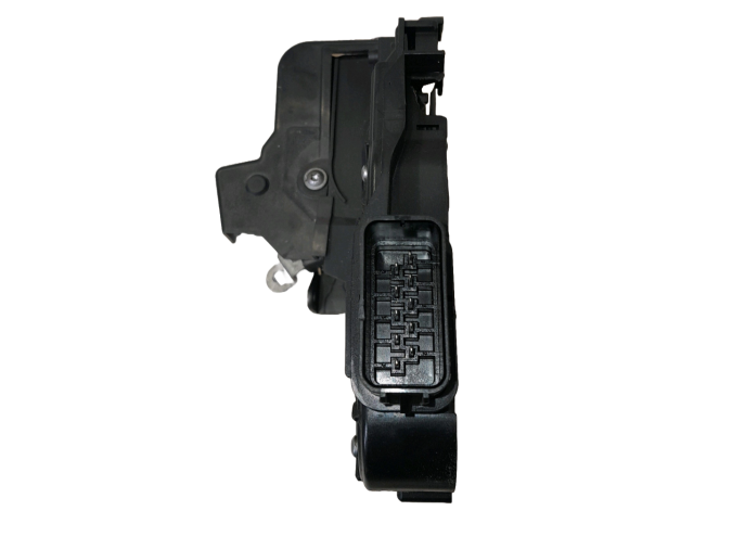 CERRADURA TRASERA DERECHA  LAND ROVER RANGE ROVER SPORT 2008