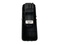 MANDO ELEVALUNAS LAND ROVER RANGE ROVER SPORT 2008