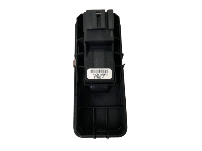 MANDO ELEVALUNAS LAND ROVER RANGE ROVER SPORT 2008