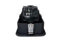 MANDO ELEVALUNAS LAND ROVER RANGE ROVER SPORT 2008