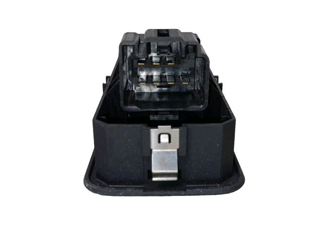 MANDO ELEVALUNAS LAND ROVER RANGE ROVER SPORT 2008