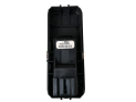MANDO ELEVALUNAS LAND ROVER RANGE ROVER SPORT 2008
