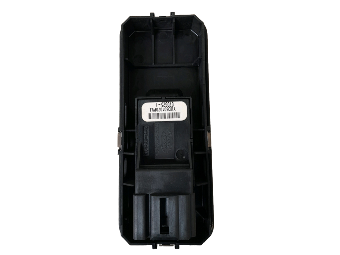 MANDO ELEVALUNAS LAND ROVER RANGE ROVER SPORT 2008