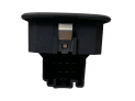 MANDO ELEVALUNAS LAND ROVER RANGE ROVER SPORT 2008