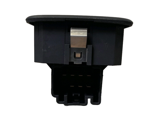 MANDO ELEVALUNAS LAND ROVER RANGE ROVER SPORT 2008