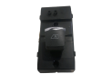 INTERRUPTOR ELEVALUNAS INFINITI Q70 2014