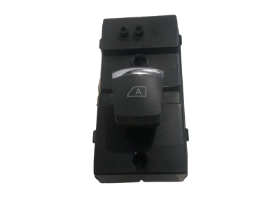INTERRUPTOR ELEVALUNAS INFINITI Q70 2014