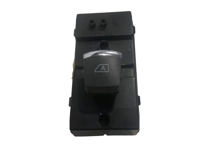 INTERRUPTOR ELEVALUNAS INFINITI Q70 2014