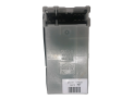INTERRUPTOR ELEVALUNAS INFINITI Q70 2014