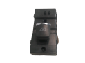 INTERRUPTOR ELEVALUNAS INFINITI Q70 2014
