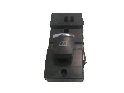 INTERRUPTOR ELEVALUNAS INFINITI Q70 2014