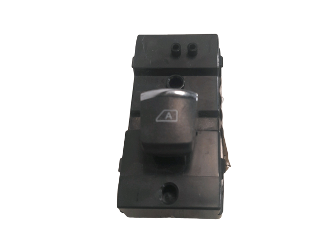 INTERRUPTOR ELEVALUNAS INFINITI Q70 2014