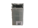 INTERRUPTOR ELEVALUNAS INFINITI Q70 2014