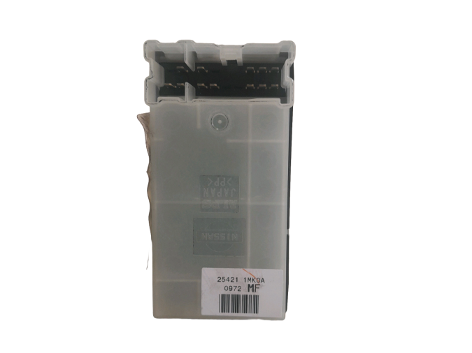 INTERRUPTOR ELEVALUNAS INFINITI Q70 2014