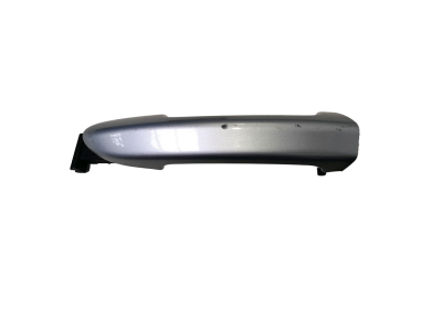 MANETA EXTERIOR PUERTA IZQUIERDA VOLKSWAGEN PASSAT 2012