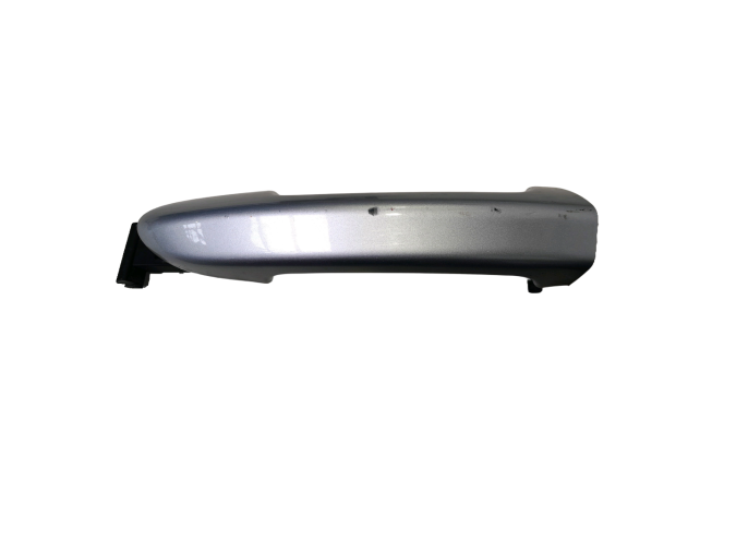 MANETA EXTERIOR PUERTA IZQUIERDA VOLKSWAGEN PASSAT 2012