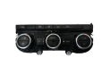 MANDO CLIMATIZACION VOLKSWAGEN PASSAT 2012