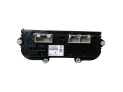 MANDO CLIMATIZACION VOLKSWAGEN PASSAT 2012