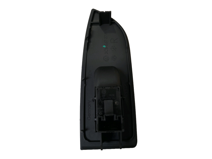 MANDO ELEVALUNAS VOLKSWAGEN PASSAT 2012