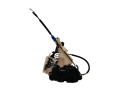 CERRADURA DELANTERA IZQUIERDA VOLKSWAGEN PASSAT 2012
