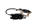 CERRADURA DELANTERA IZQUIERDA VOLKSWAGEN PASSAT 2012