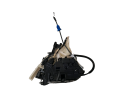 CERRADURA TRASERA IZQUIERDA VOLKSWAGEN PASSAT 2012