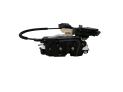 CERRADURA TRASERA IZQUIERDA VOLKSWAGEN PASSAT 2012