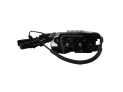 CERRADURA PUERTA TRASERA DERECHA  VOLKSWAGEN PASSAT 2012