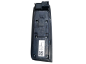 MANDO ELEVALUNAS DELANTERO IZQUIERDO VOLVO V40 2015