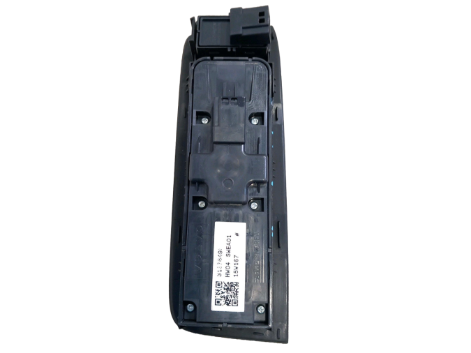 MANDO ELEVALUNAS DELANTERO IZQUIERDO VOLVO V40 2015