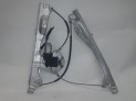 ELEVALUNAS DELANTERO IZQUIERDO RENAULT CLIO 2010