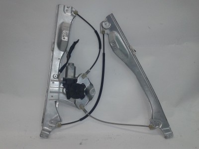 ELEVALUNAS DELANTERO IZQUIERDO RENAULT CLIO 2010