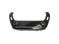 MANDO CLIMATIZACION TOYOTA COROLLA CROSS 2022