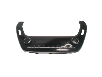 MANDO CLIMATIZACION TOYOTA COROLLA CROSS 2022