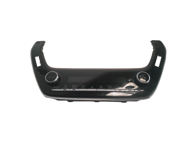MANDO CLIMATIZACION TOYOTA COROLLA CROSS 2022