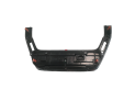 MANDO CLIMATIZACION TOYOTA COROLLA CROSS 2022