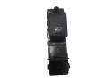 INTERRUPTOR ELEVALUNAS SUBARU FORESTER 2013
