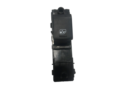 INTERRUPTOR ELEVALUNAS SUBARU FORESTER 2013