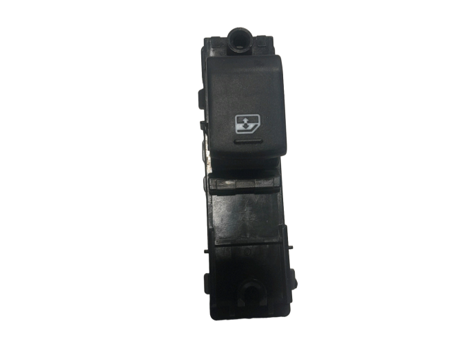 INTERRUPTOR ELEVALUNAS SUBARU FORESTER 2013
