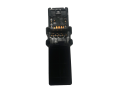 INTERRUPTOR ELEVALUNAS SUBARU FORESTER 2013