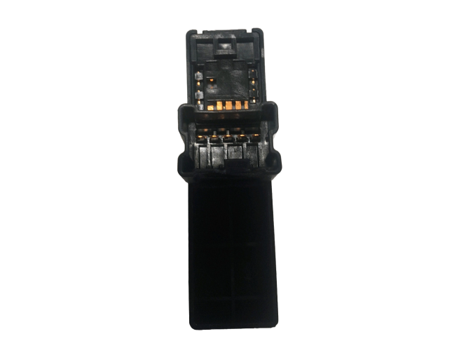 INTERRUPTOR ELEVALUNAS SUBARU FORESTER 2013