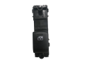 INTERRUPTOR ELEVALUNAS SUBARU FORESTER 2013