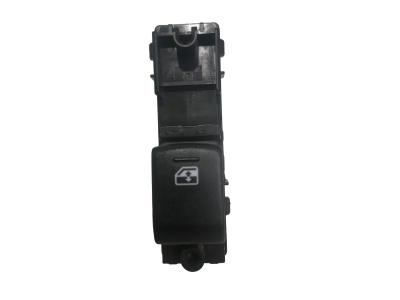 INTERRUPTOR ELEVALUNAS SUBARU FORESTER 2013