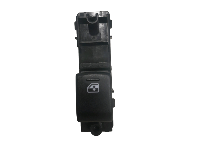 INTERRUPTOR ELEVALUNAS SUBARU FORESTER 2013