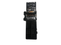 INTERRUPTOR ELEVALUNAS SUBARU FORESTER 2013