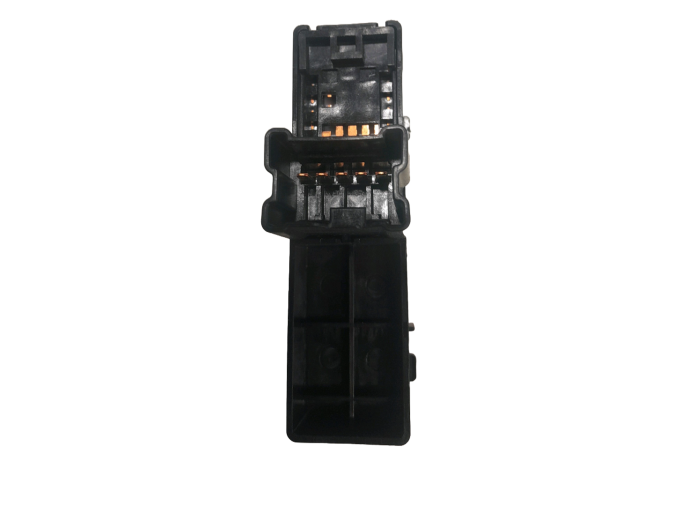 INTERRUPTOR ELEVALUNAS SUBARU FORESTER 2013